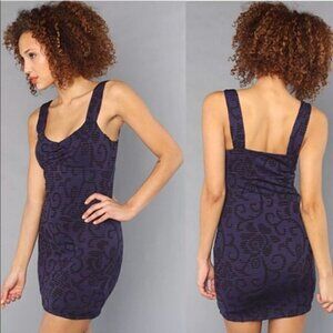 Free People Dress Small